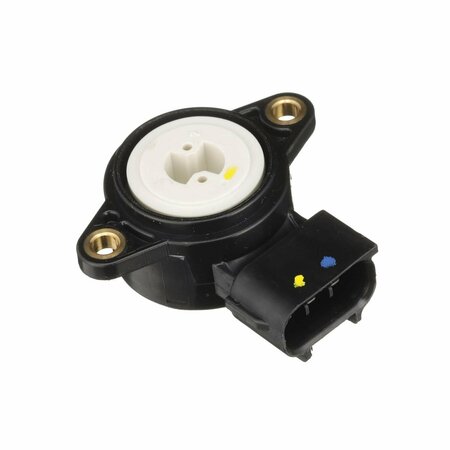 TRUE-TECH SMP THROTTLE POSITION SENSOR TH224T